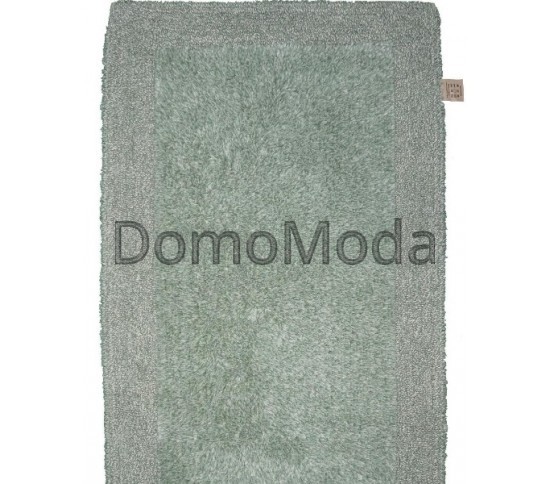 Коврик Natura Heavy Light Green Купить в интернет магазине ДомоМода Коврик Natura Heavy Light Green - высокое качество по лучшей цене в Украине